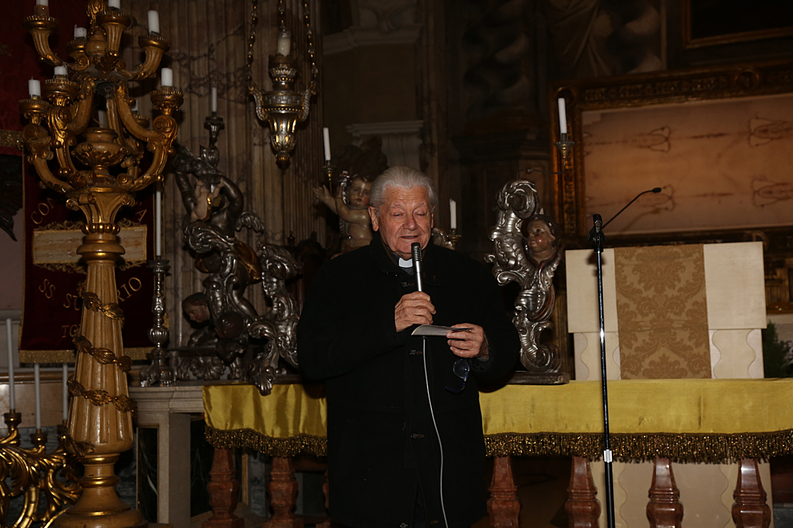 Restauri Chiesa Confraternita Santo Sudario_154.jpg